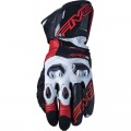 Five Gloves RFX2 Racing Gloves Five Gloves RFX2 Racing Gloves